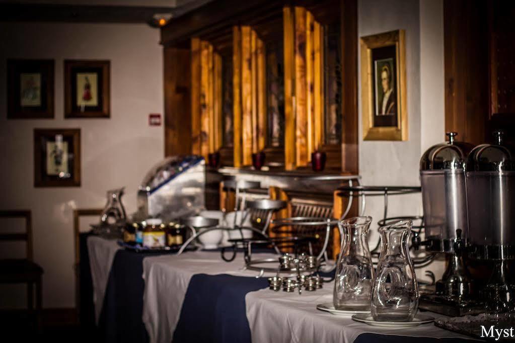 La Savoyarde Hotel Val-dʼIsère Kültér fotó